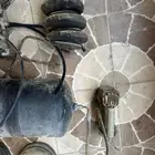 هدروليك سريع