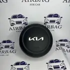غطاء ارباق كياء 2020الى2024 بافضل سعر جميع سيارت كياء