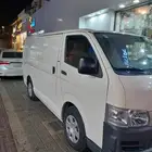 مطلوب مندوب هندي للشغل على باص بضاعه