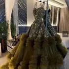 فستان سهره او خطوبه