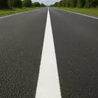 تخطيط الطرق