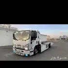 سطحه مشاوير طبرجل الجوف القريات