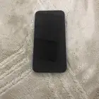 ايفون 14 بلس نظيف