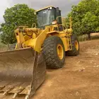 شيول اسكان الحصمة جازان