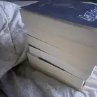 سلسلة بساتين عربستان اسامه المسلم