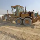 معدات ثقيلة للإيجار Heavy equipment for rent