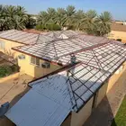 معلم قرميد