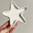 هدايا وتوزيعات