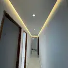 دهانات والديكورات العلا