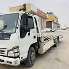 سطحه حي العارض سطحه حي النرجس سطحه حي الياسمين