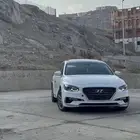 ازيرا 2019 اقل فئه للبيع