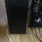 للبيع اكس بوكس سيريس اكس