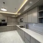 صيانة مطبخ تبوك (نبي)