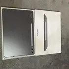 للبيع جالكسي تاب S10 (Wi-Fi)