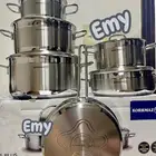 ادوات منزليه