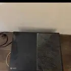 كس بوكس معا يد وحده بدون شاحن