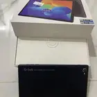 G-TAB ايباد