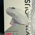 ماوس x11 قيمنق