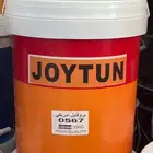 مقاول دهان أصباغ بويا