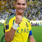 اشتراك ثامنية 8