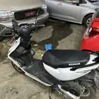 دباب عجيب شبه جديد موديل 2025