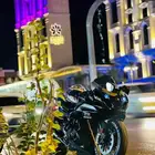 سزوكي ريس 1000 gsxr 1000