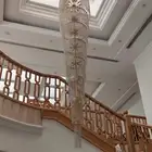 ثريات للبيع