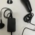 ليزر منزلي ممتاز