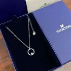 اكسسورات ماركات نسائية بجودة عالية