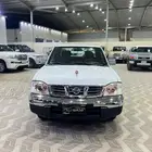 نيسان ددسن 2012 سعودي 346 الف وكاله الموتر