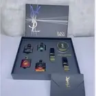 عطور عالميه بنفس العلبه والريحه