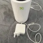 جهاز راوتر نوكيا 5G
