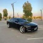 دوج  تشارجير
