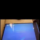 شاشه سامسونغ