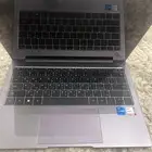 لابتوب هواوي ميت بوك 14