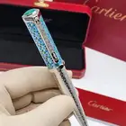 قلم كارتير