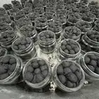 بخور دوسري من المصنع وادي الدواسري