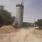 حزنات الديري
