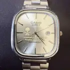 ساعه