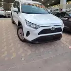 راف فور ستاندر دبل اقل سعر فا السوق