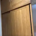 دواليب ملابس للبيع