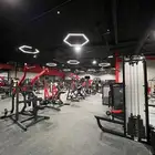 اشتراك نادي