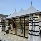 خيام صقور