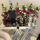 للتنسيق الحفلات