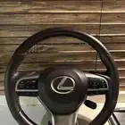 طارة لكزس es350 من 2016 الى 2018