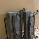 مراتب جكسار خلفية من 1998 الى 2007