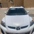 مازدا CX7