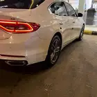 ازيرا 2019 للبيع