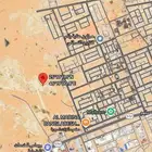 ارض900م للبيع في ملهم