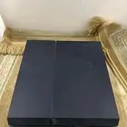 سوني فور